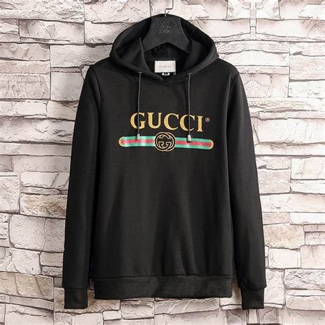 gucci mouth of fire hoodie|gucci hoodie for men.